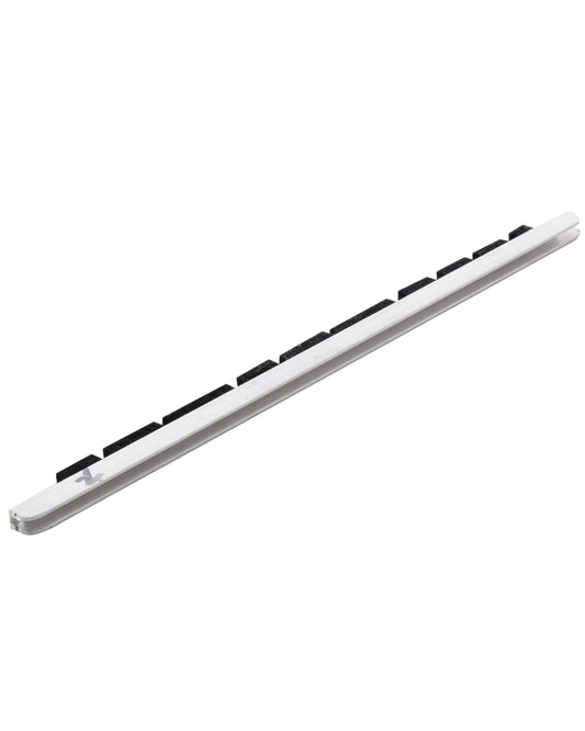 Image 1 of Chord Bar for 21-Bar Autoharp, BB7 - SKU# BARC-BB7 : Product Type Accessories & Parts : Elderly Instruments
