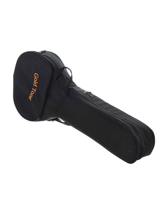 Image 1 of Gold Tone Cello Banjo Gigbag - SKU# BCGT-CELLOGIG : Product Type Accessories & Parts : Elderly Instruments