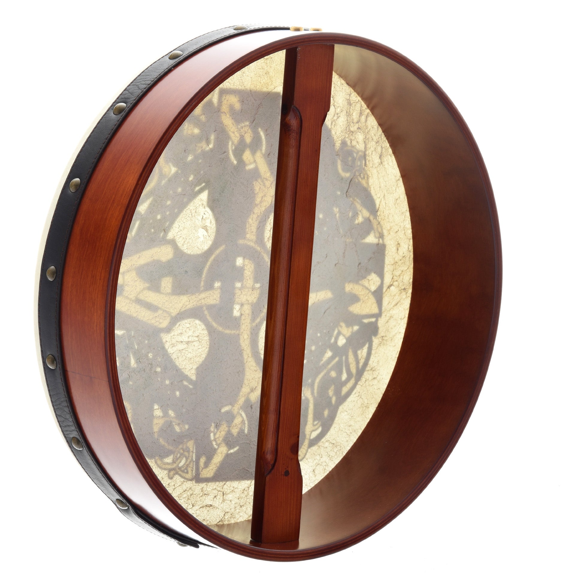 Other Acoustic Instruments - Elderly Instruments