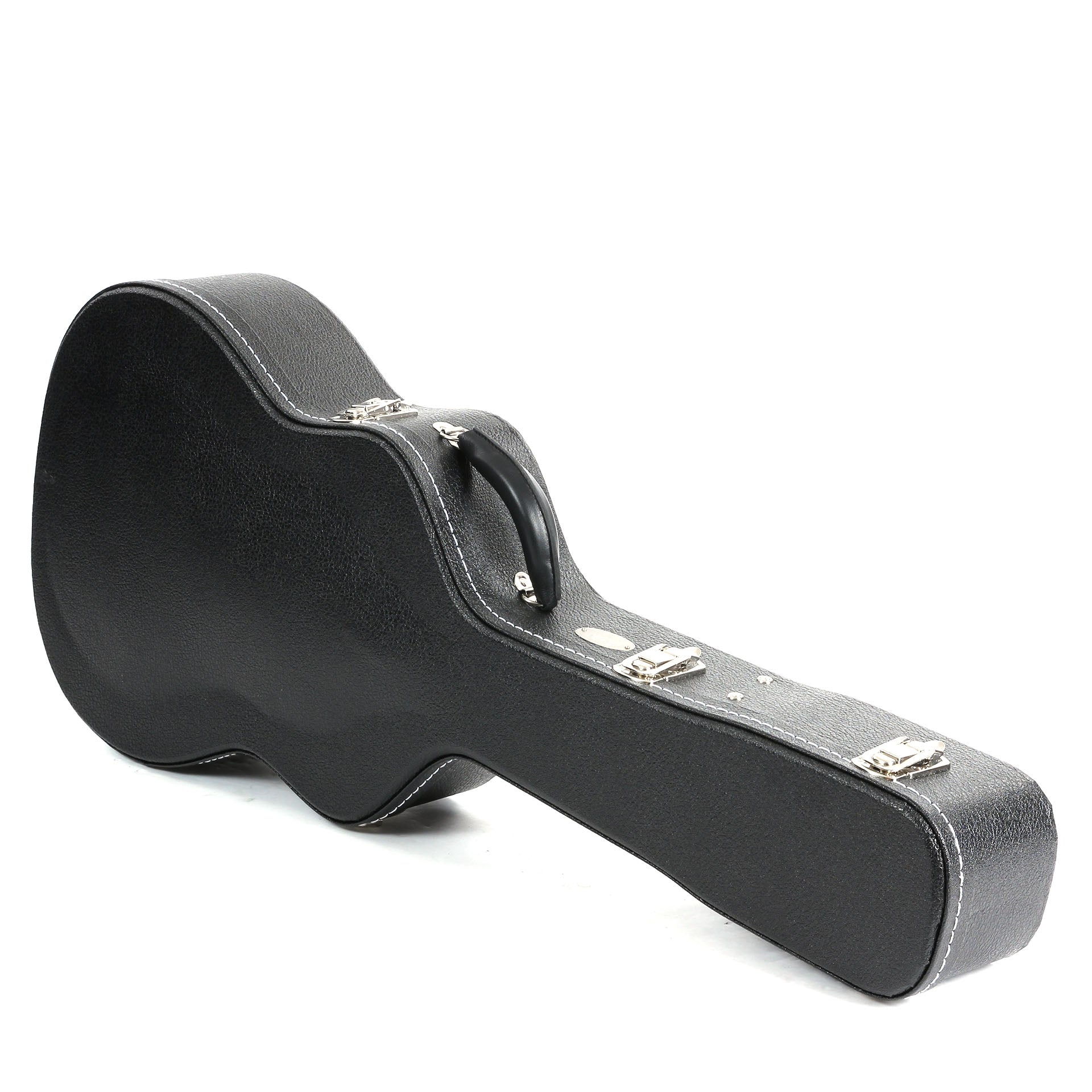 Image 11 of Collings C10-35 Sunburst Guitar & Case, European Spruce Top - SKU# C1035-GSB : Product Type Flat-top Guitars : Elderly Instruments