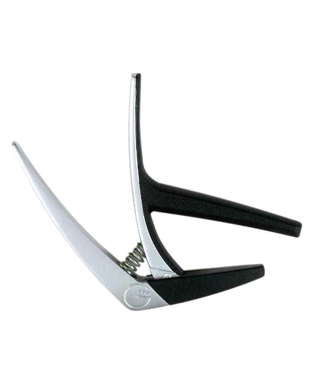 Image 1 of G7TH Nashville Capo, Six String Guitar - SKU# CAPOGN : Product Type Accessories & Parts : Elderly Instruments