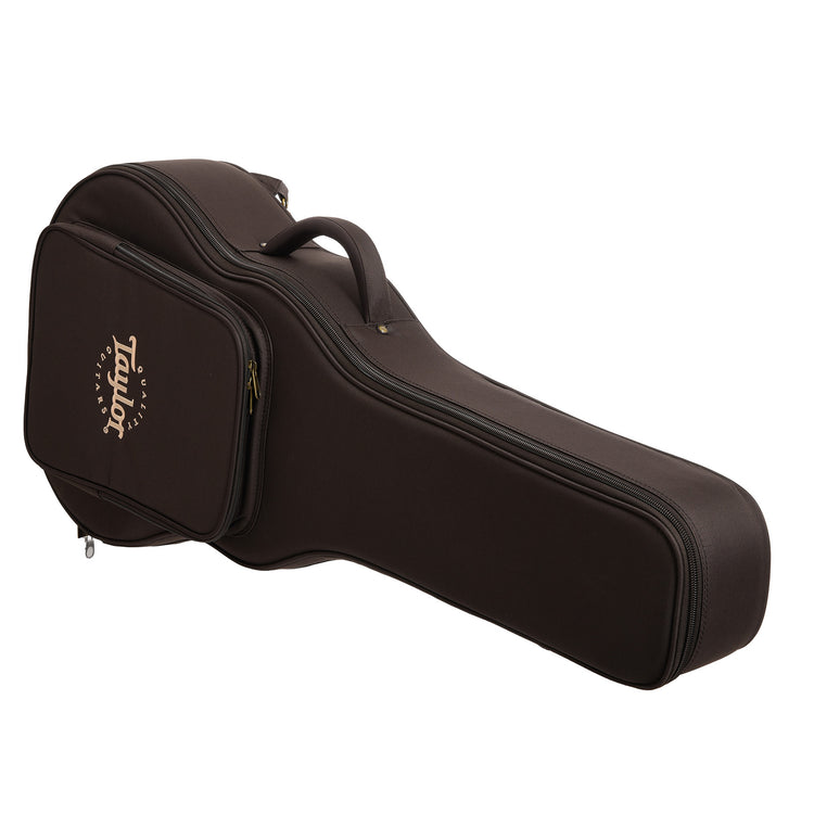Image 13 of Taylor GTe Blacktop Acoustic/Electric Guitar- SKU# GTEBT : Product Type Flat-top Guitars : Elderly Instruments