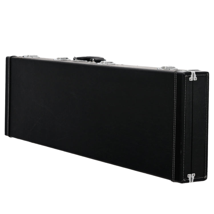 Case for Peavey Cirrus 5-String Bass