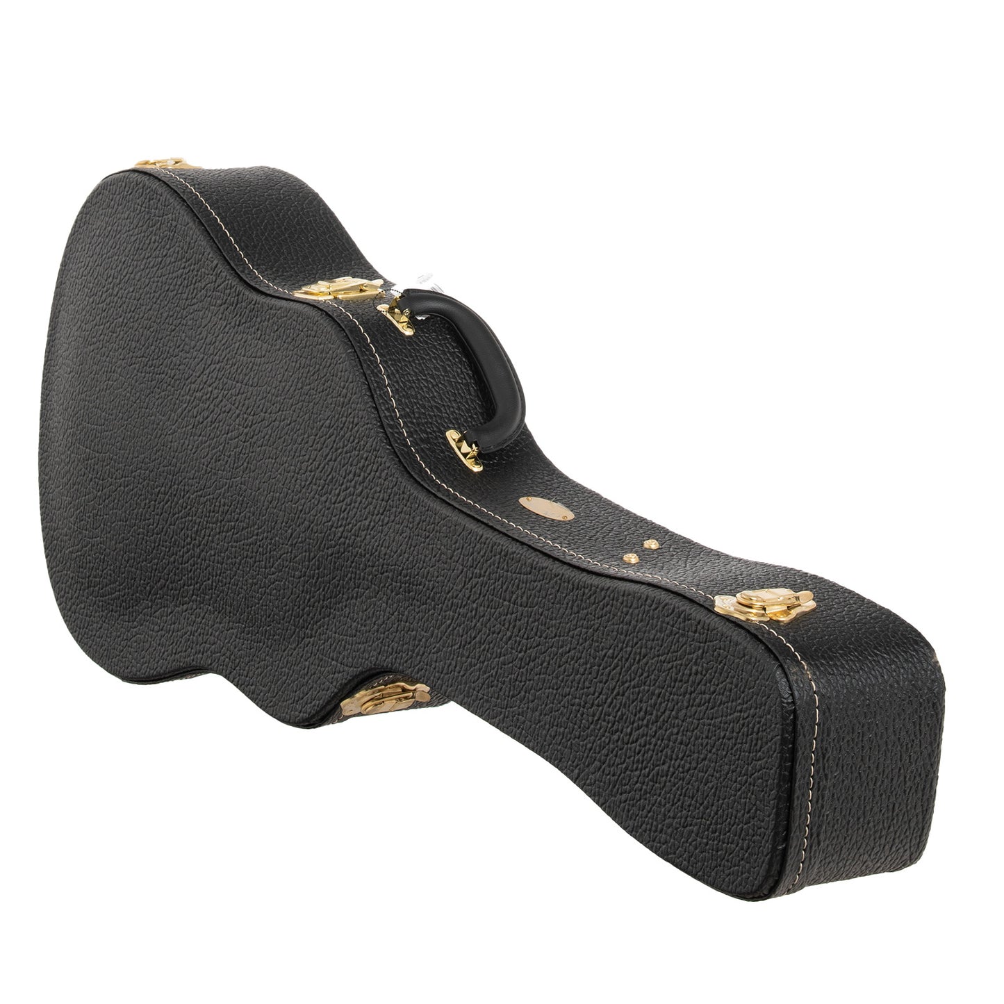 Martin Authentic 000/OM Case by Harptone