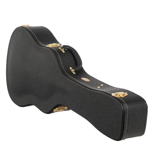 Martin Authentic 000/OM Case by Harptone