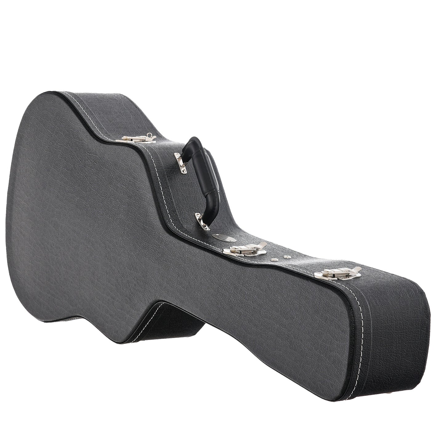 Case for Martin D-18 Lefthanded Guitar