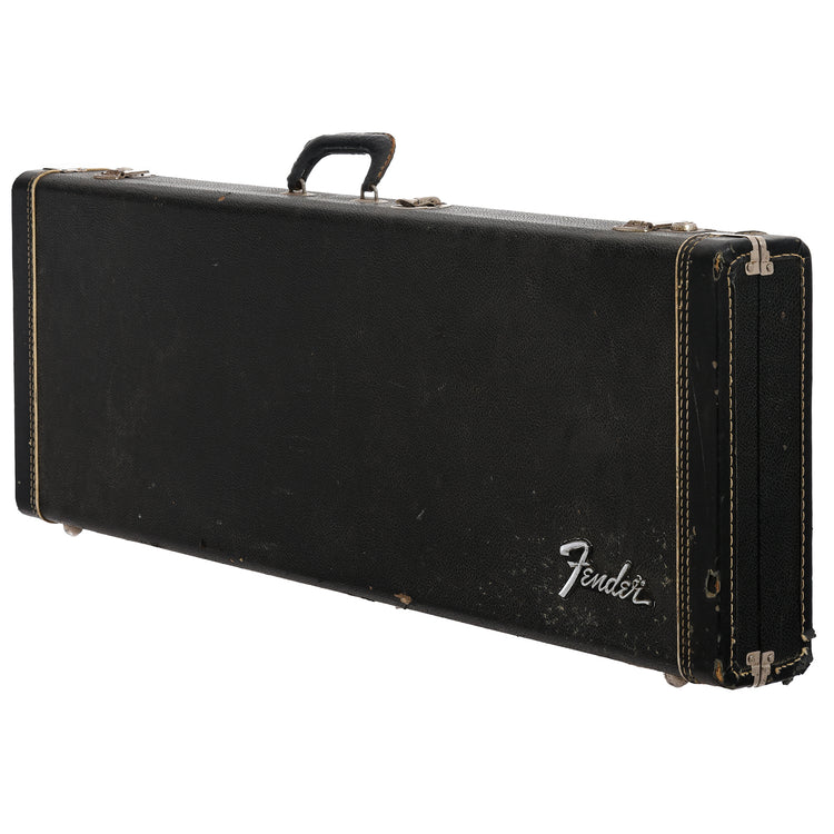 Case for 1952 Fender Telecaster 