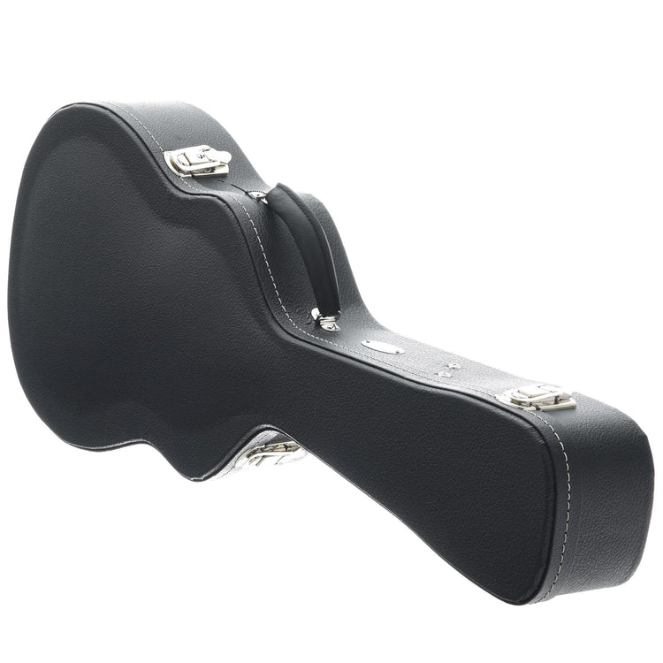 Image 12 of Collings Tenor 1 Guitar & Case - SKU# CTEN1 : Product Type Tenor & Plectrum Guitars : Elderly Instruments
