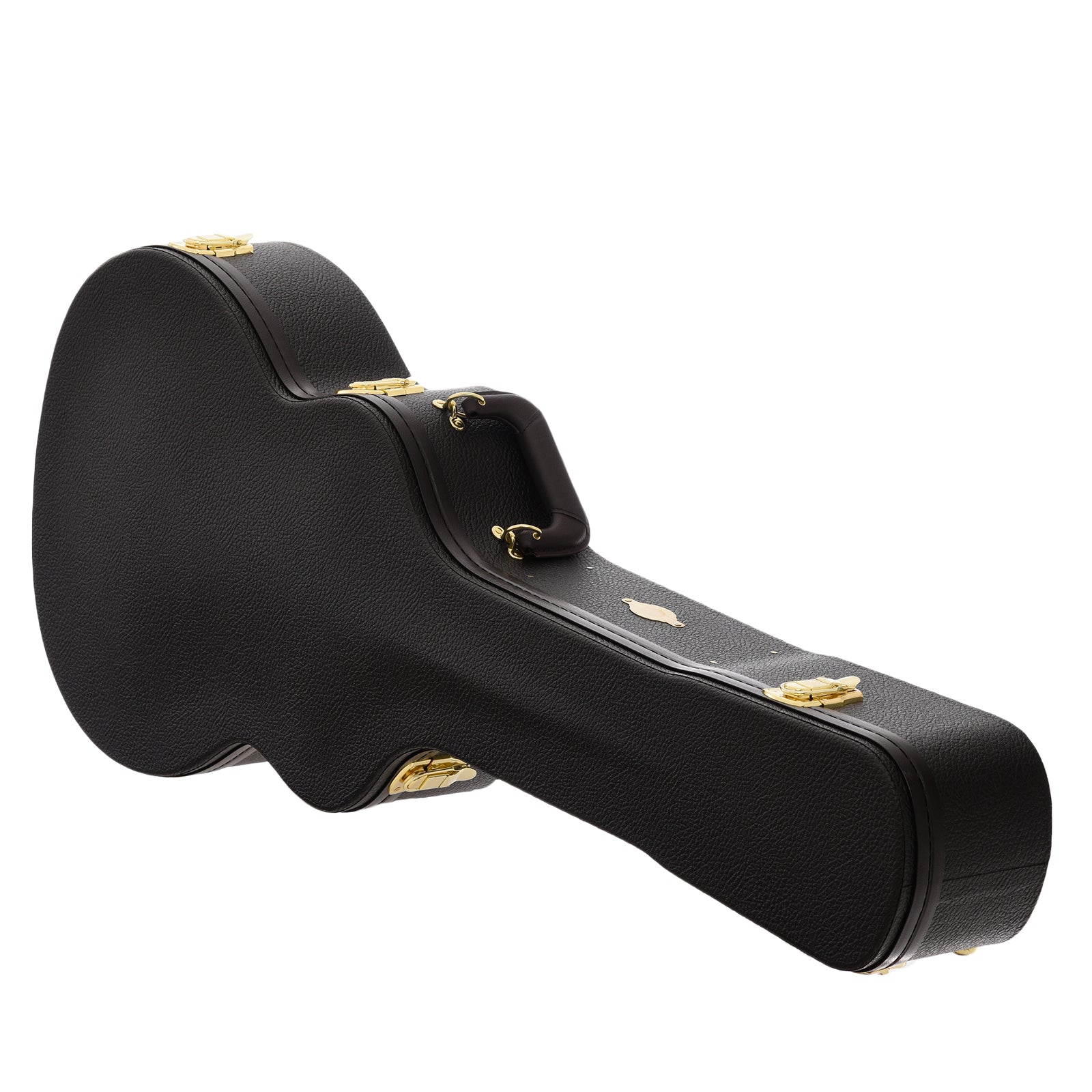 Case for Taylor Builder's Edition 324ce Acoustic