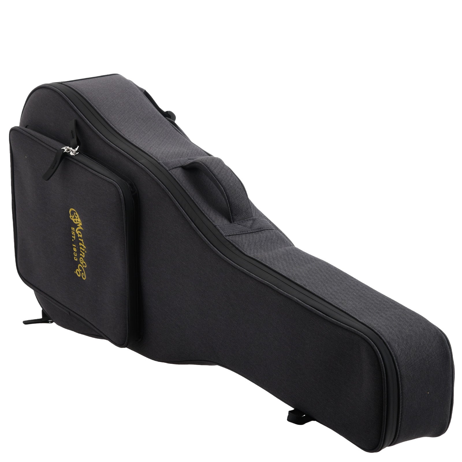 Gigbag for Martin GPC-13E Ziricote Cutaway Guitar 