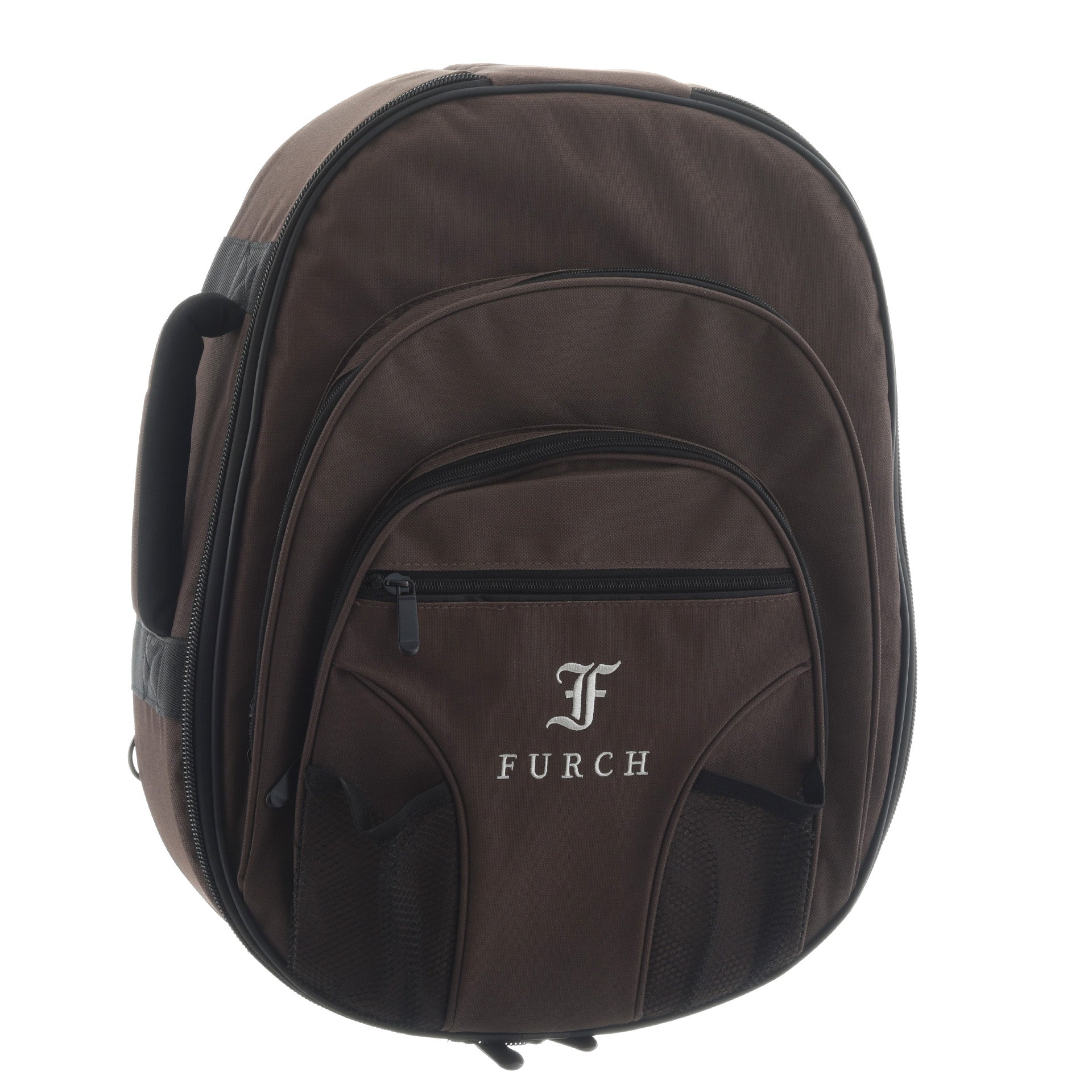 Travel Bag for Furch LJ10-CM Little Jane Travel Guitar