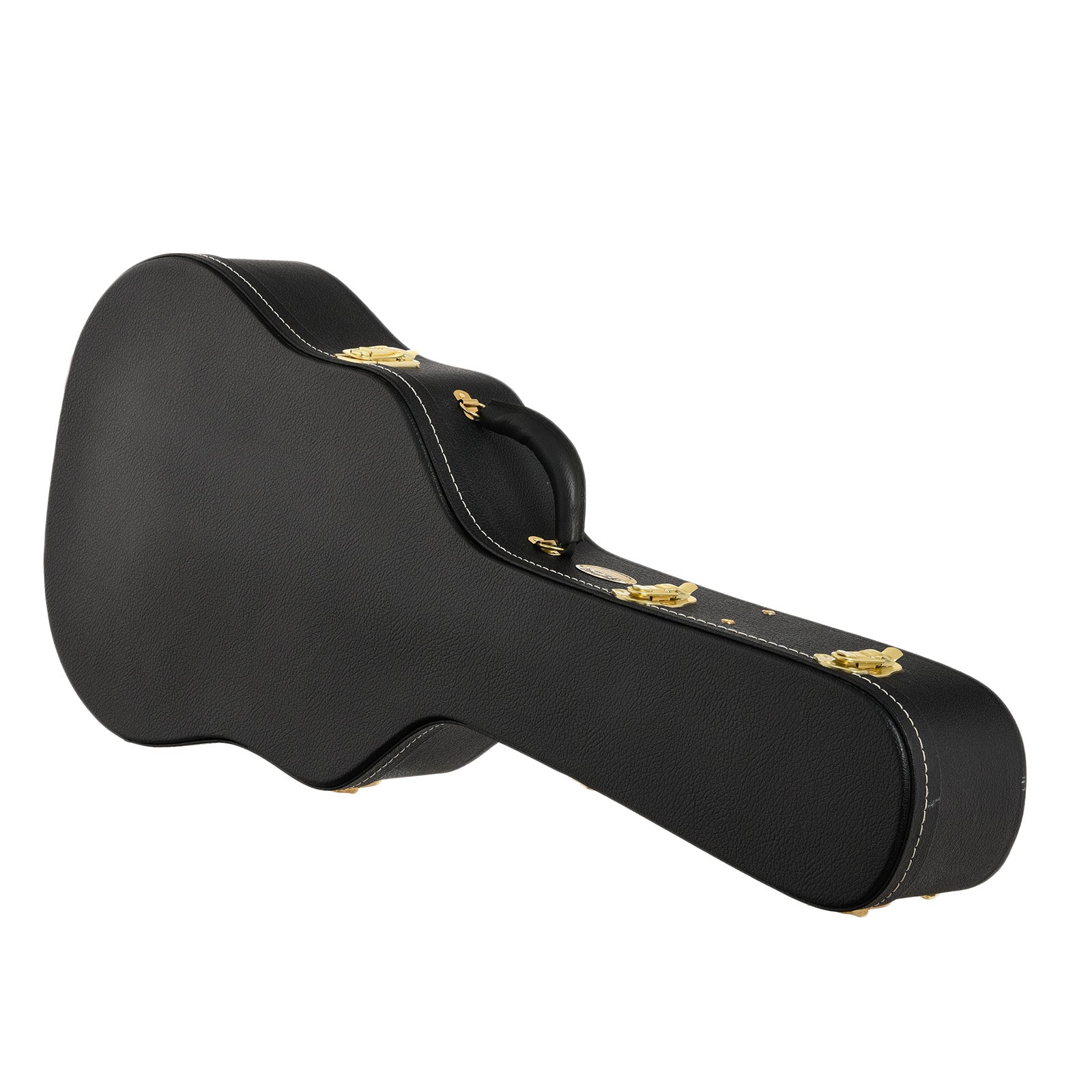 Image 14 of Martin 000-18 Modern Deluxe Guitar & Case- SKU# 00018MDLX : Product Type Flat-top Guitars : Elderly Instruments