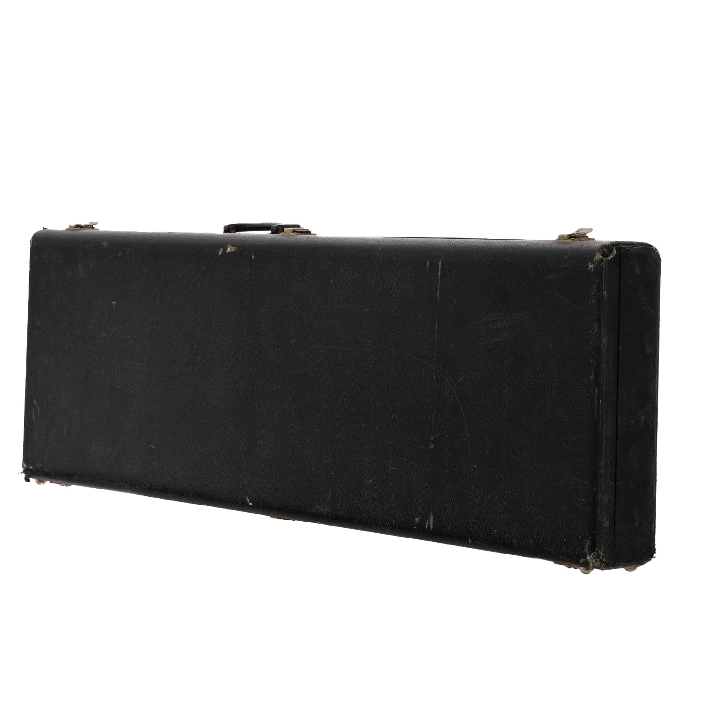 Case for Gibson Melody Maker Bass