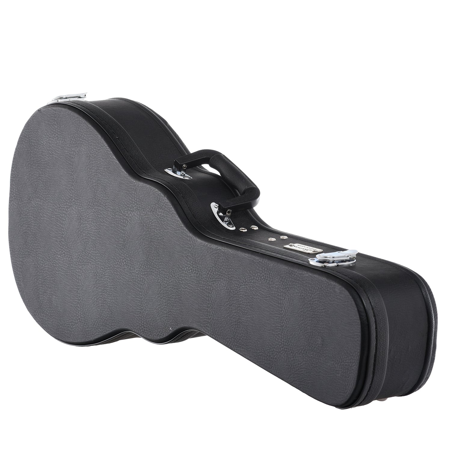 Case for Eastman MD514 Classic Mandolin