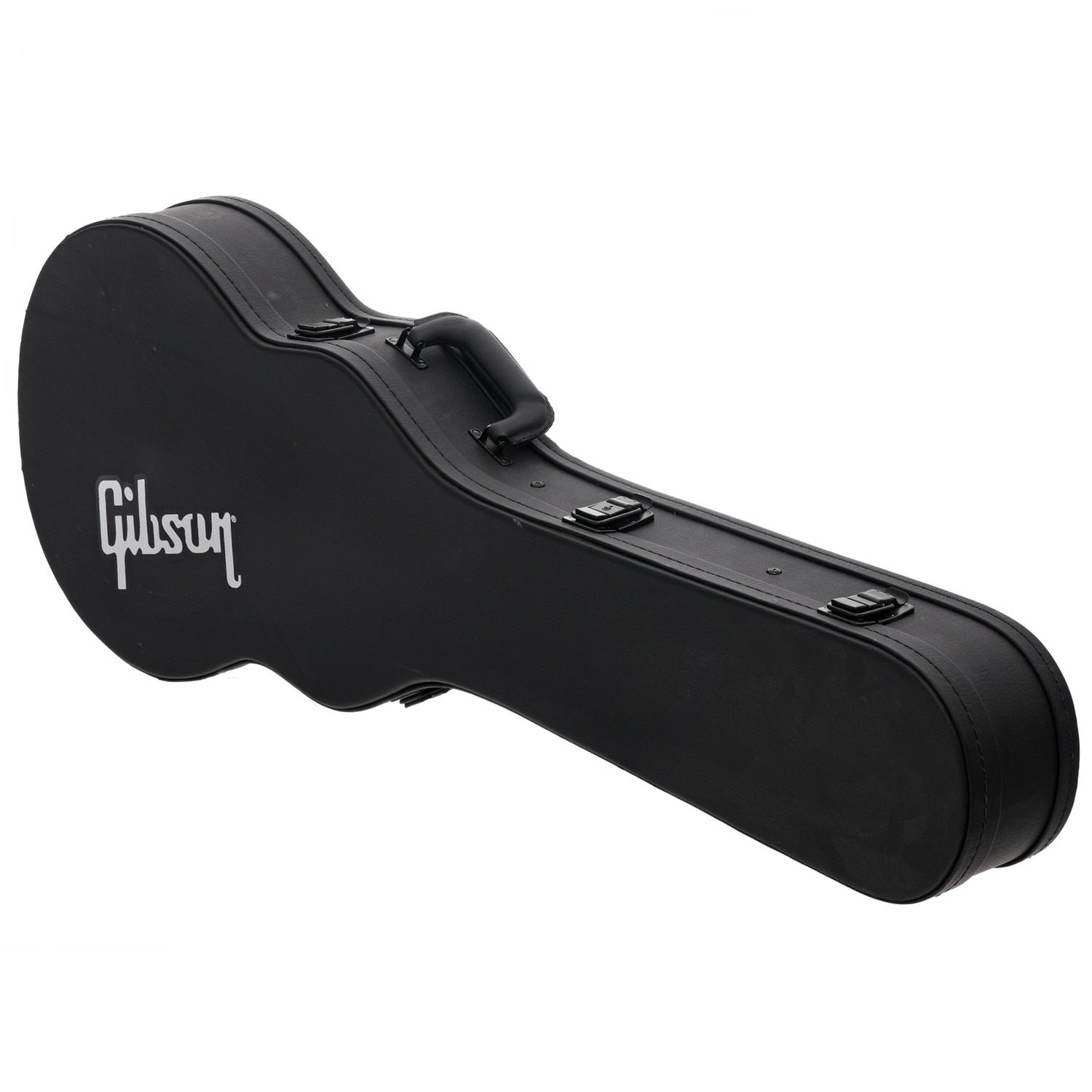Case for Gibson Les Paul Classic