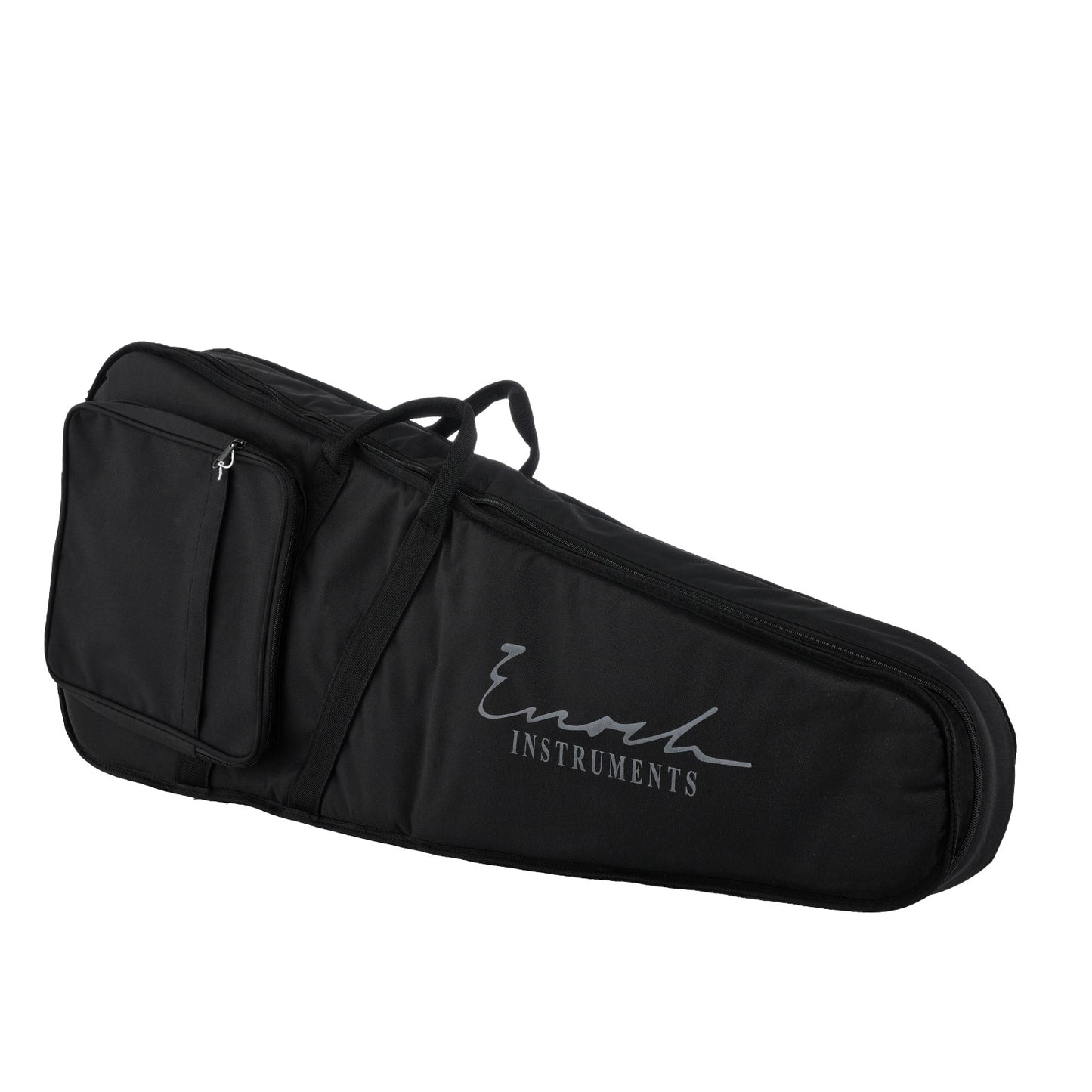 Gigbag for Kevin Enoch 12" Tradesman Banjo 
