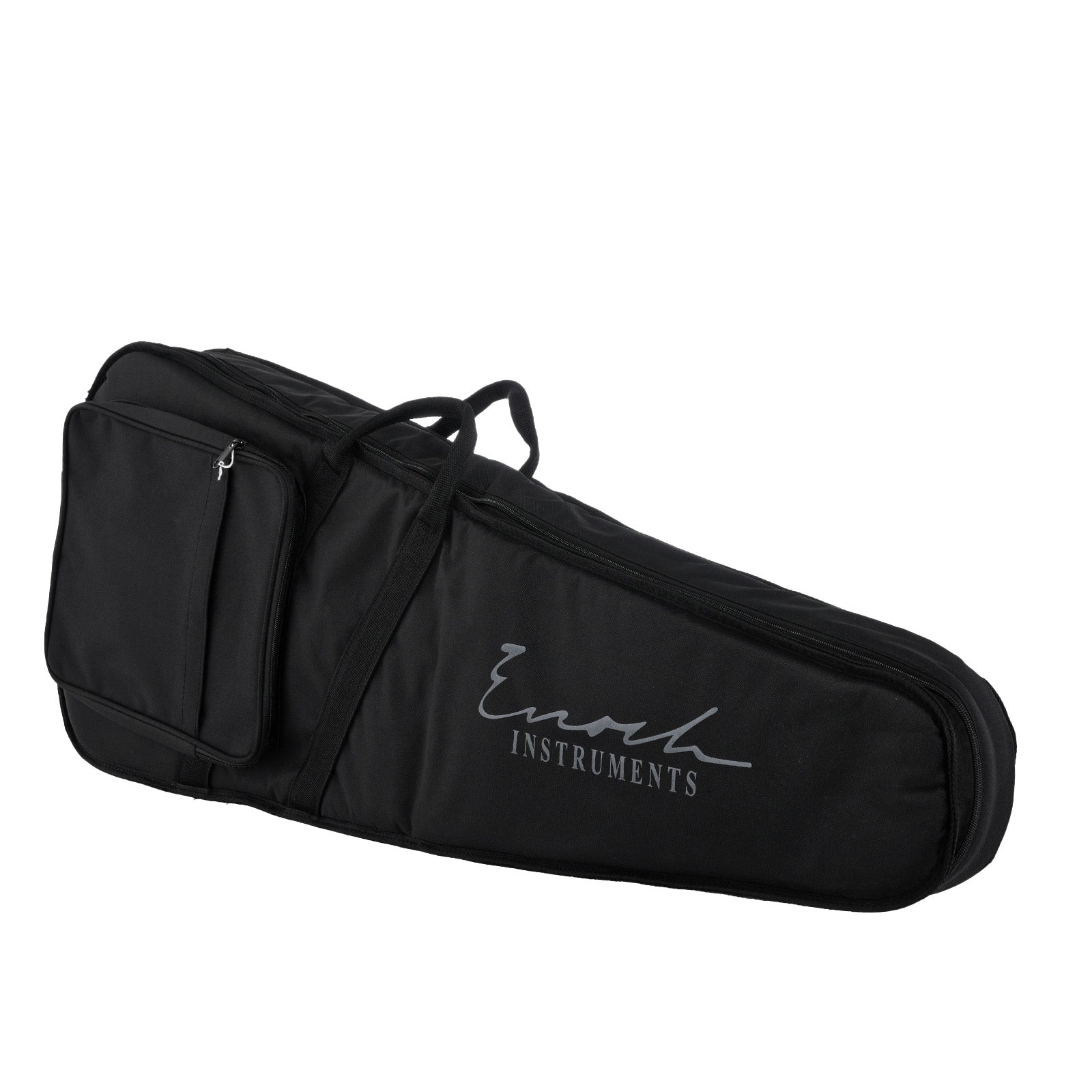 Gigbag for Kevin Enoch 12" Tradesman Banjo 