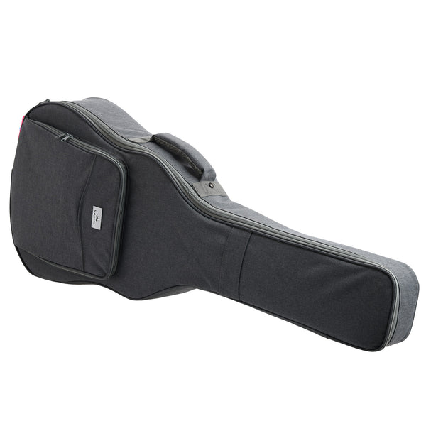 Kepma Elite GA2-131 Grand Auditorium Acoustic Guitar with Gigbag