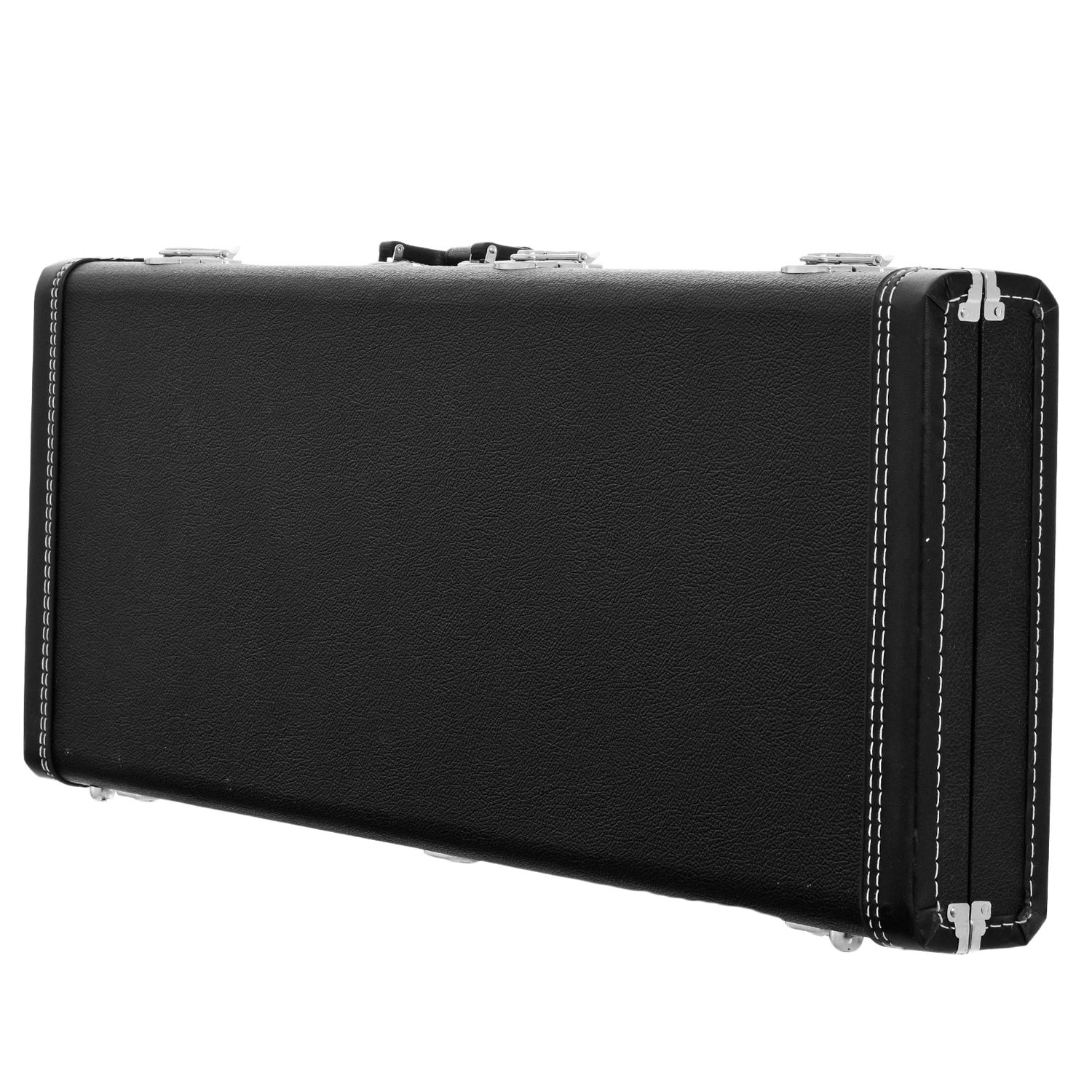 Case for Taylor SB-2 Electric Guitar (2012)