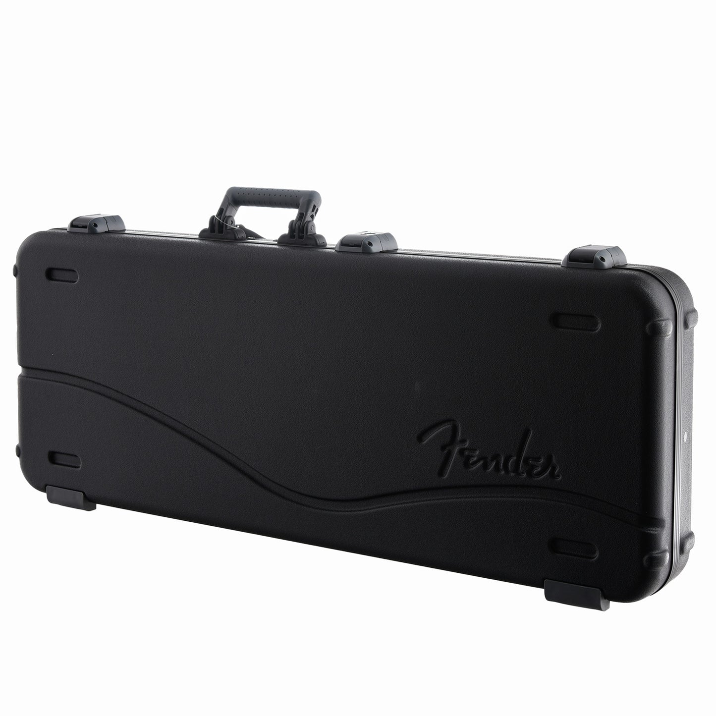 Case for Fender American Professional II Telecaster, Roasted Pine