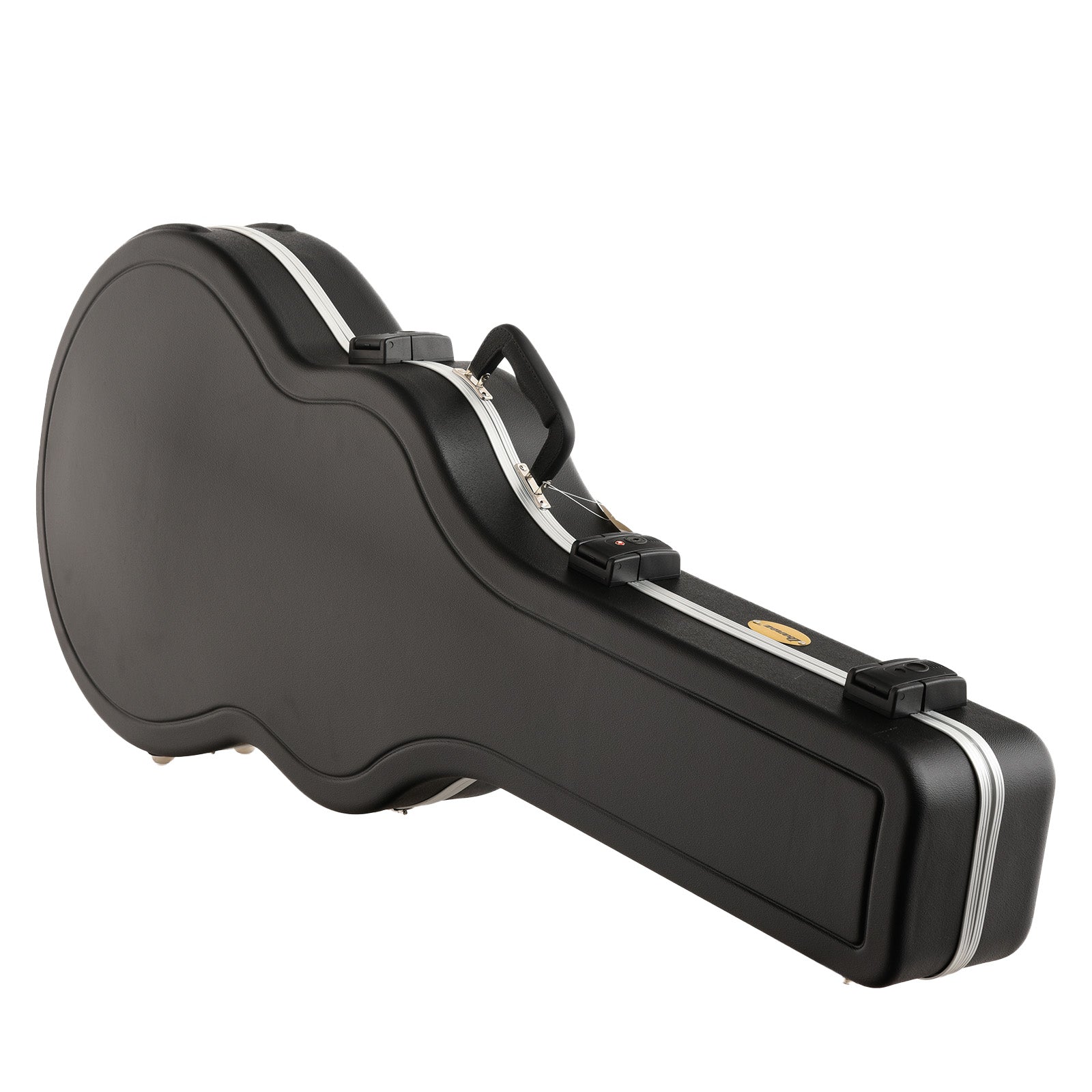 Case for Ibanez JSM10 Semi-Hollowbody Guitar