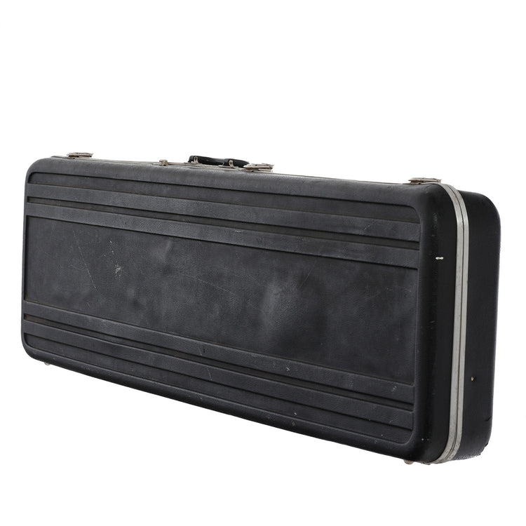 Case for Carvin LB-76 6-String Bass