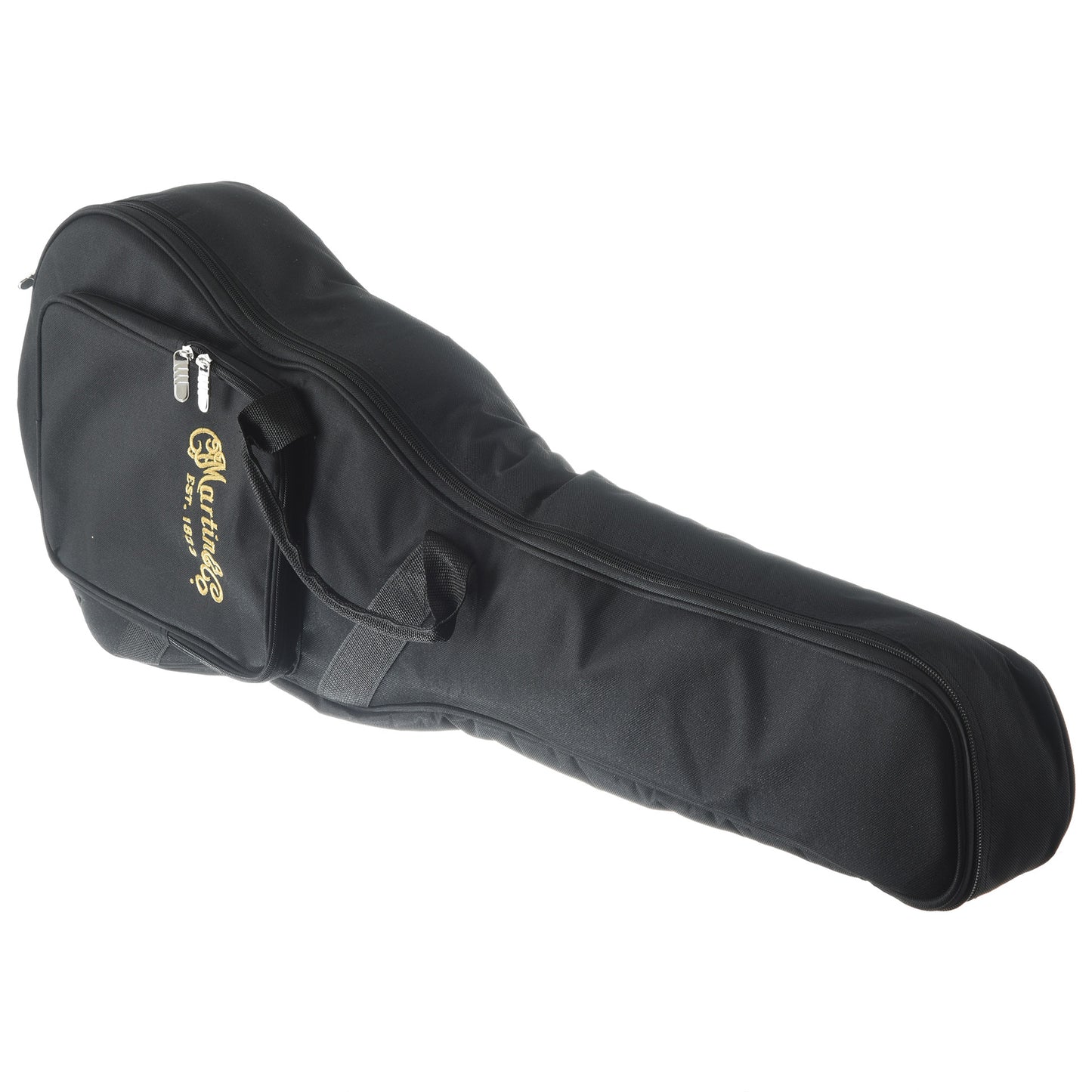 Gig bag for Martin LX1RE Little Martin Solid Top