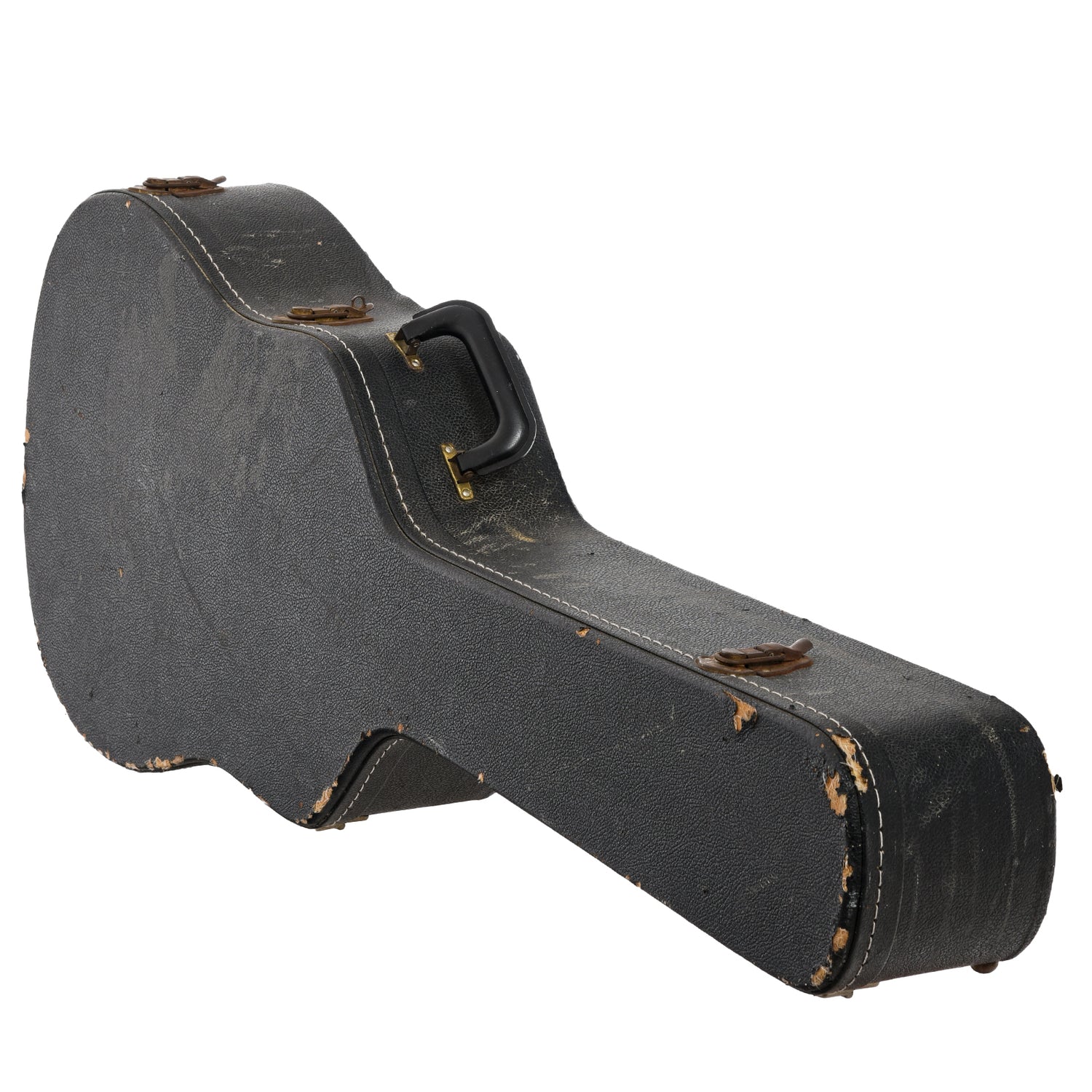 Case for Gibson ES-330TD Hollow Body