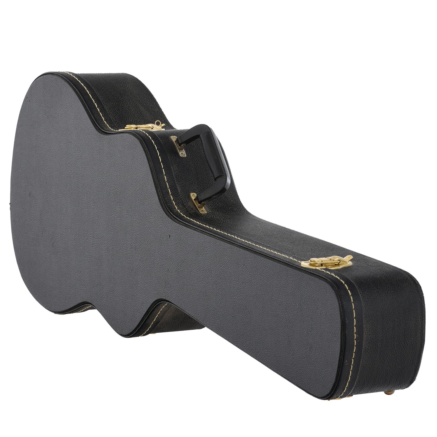 Case for Yamaha CG131S Acoustic Guitar