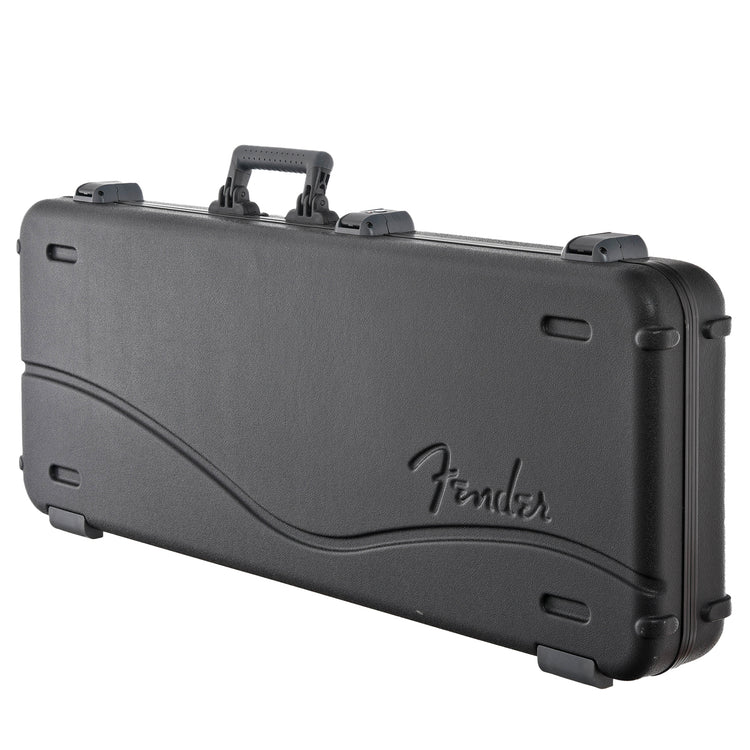 Case for Fender American Professional II Stratocaster
