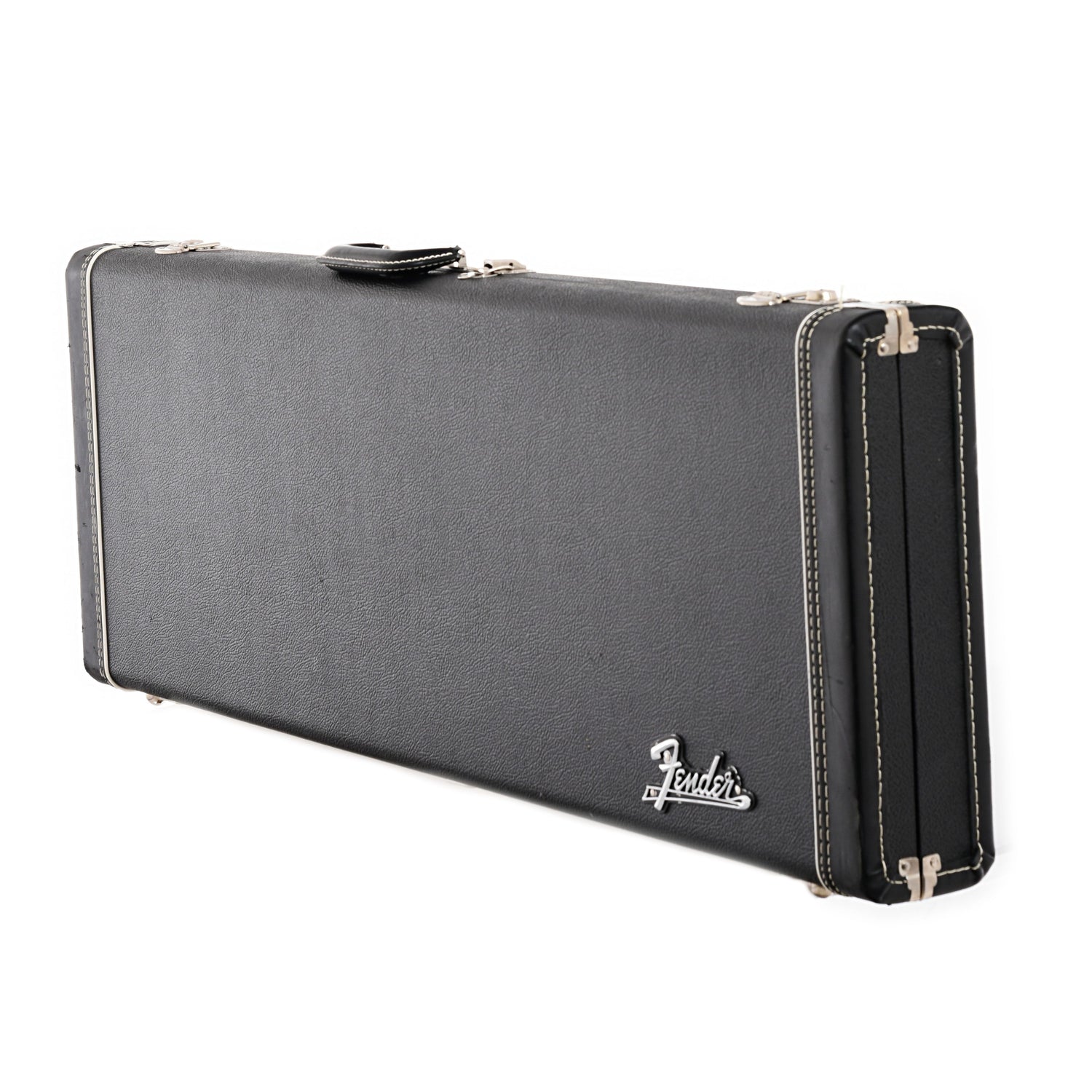 Case for Fender Squier Classic Vibe '60's Telecaster Thinline
