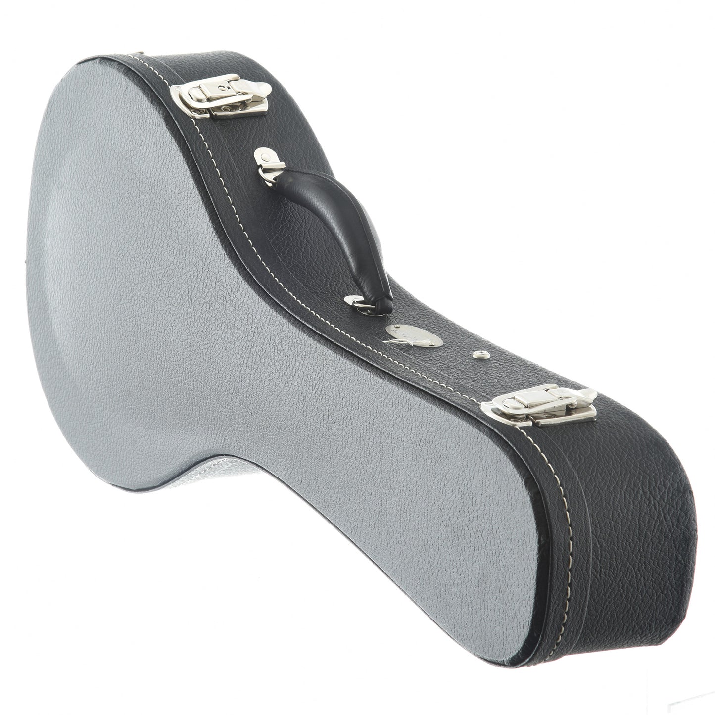Image 12 of Collings MT Mandola & Case - SKU# CMTDOLA-HATG : Product Type Mandolas : Elderly Instruments