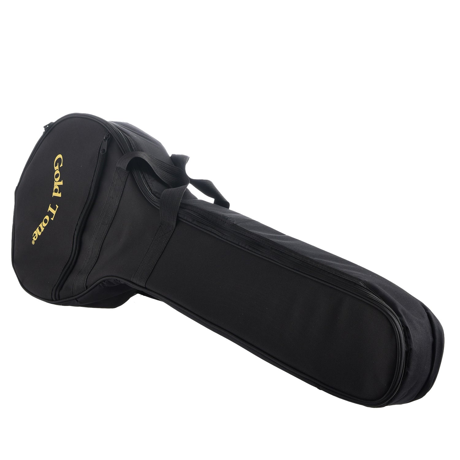 Gigbag for Gold Tone CC-100 Cripple Creek Openback Banjo