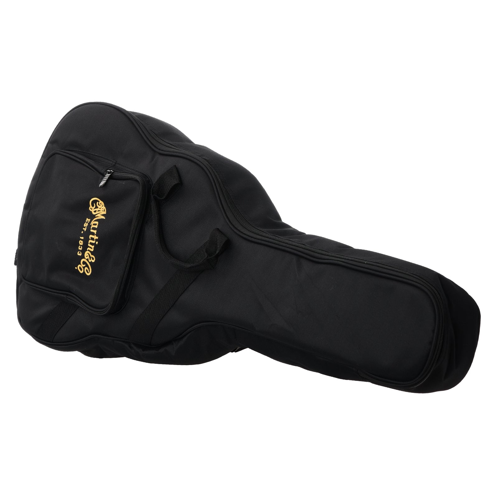 Gig bag for Martin 000CJR-10E Acoustic Bass