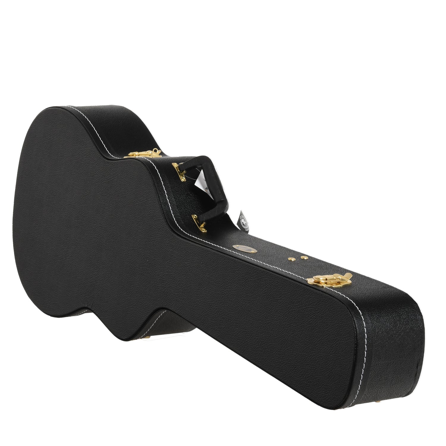 Image 13 of Iris Guitar Company OG Natural Acoustic Guitar - SKU# IOG-N : Product Type Flat-top Guitars : Elderly Instruments