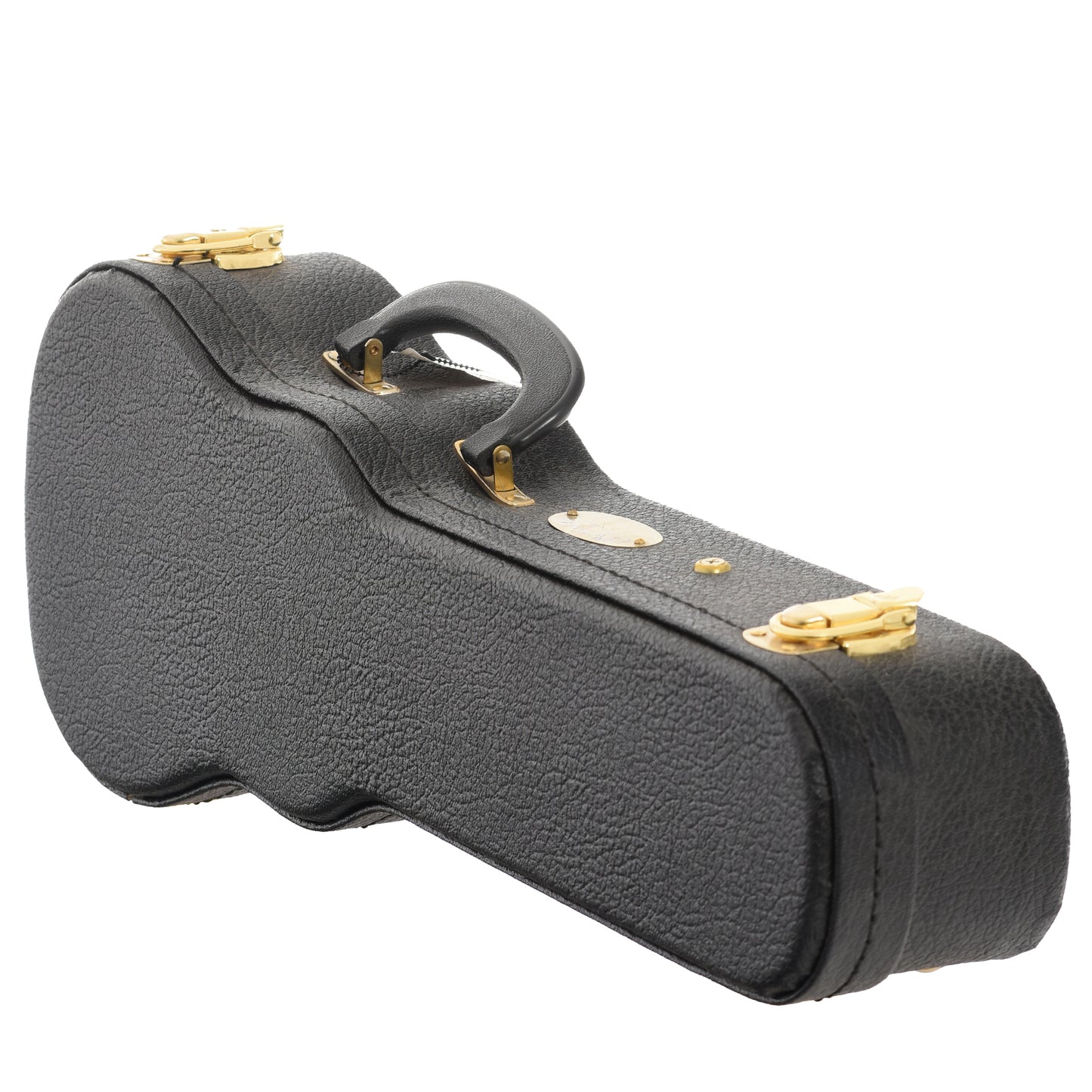 Case for Martin Style 5 Custom Ukulele