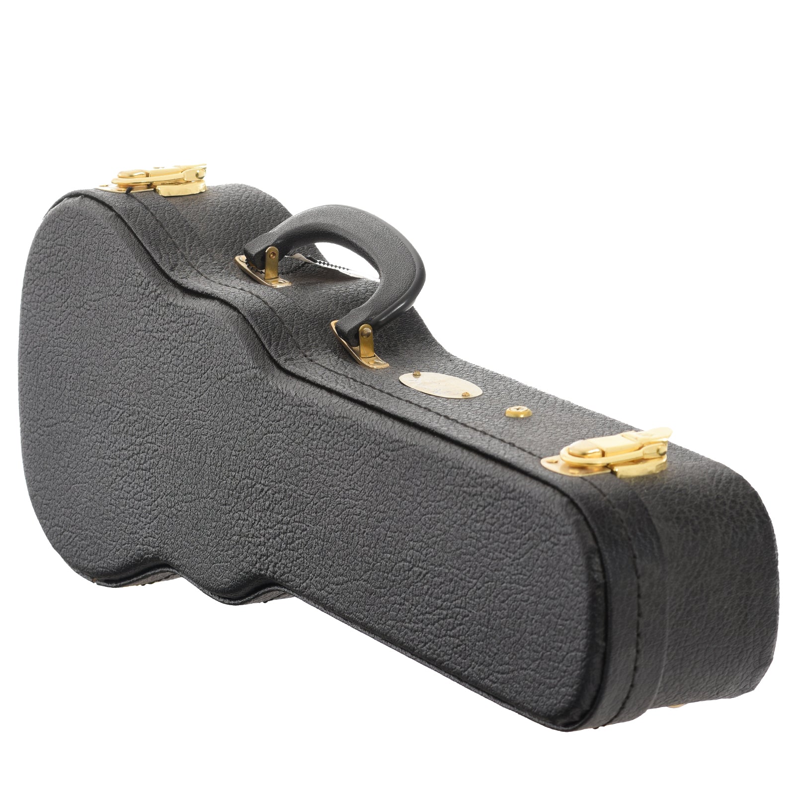 Case for Martin Style 5 Custom Ukulele