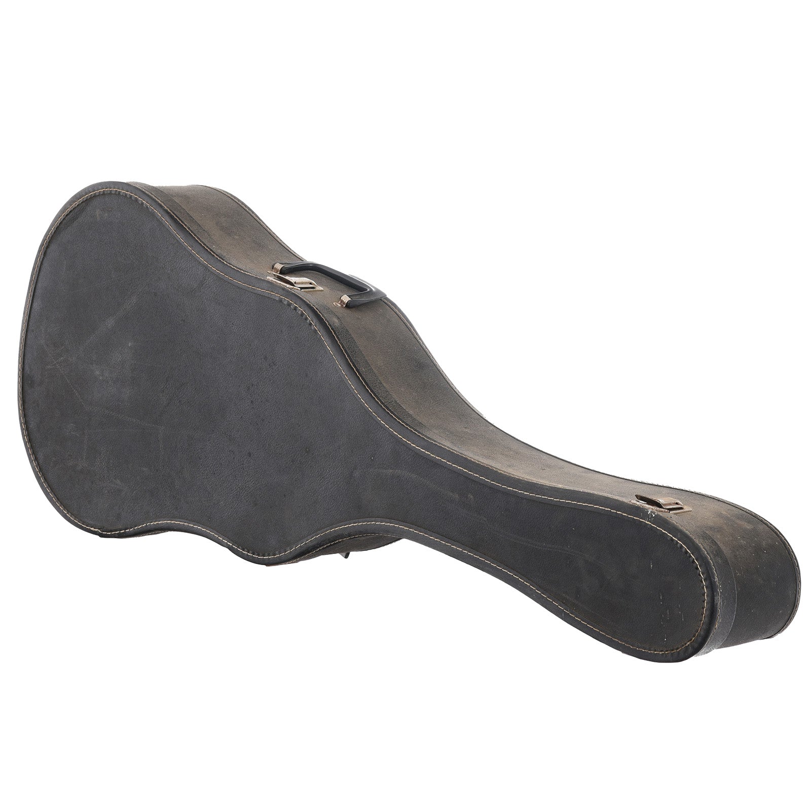 Case for Washburn Model 1895