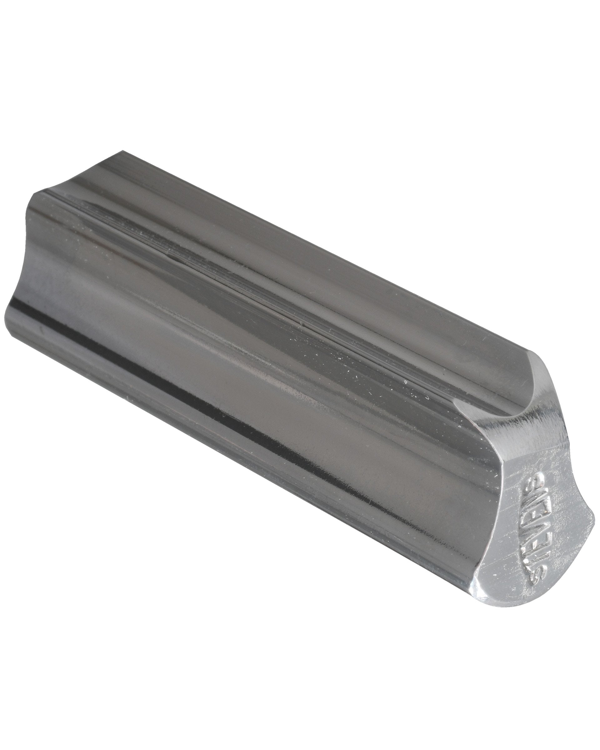 Image 1 of Cobalt Plated Steel Slide - SKU# CBS1 : Product Type Accessories & Parts : Elderly Instruments