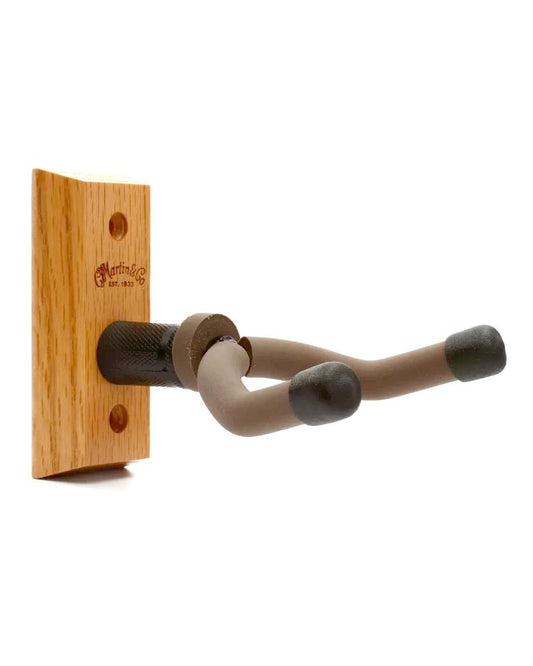Image 1 of Martin Guitar Wall Hanger - SKU# CC0M1 : Product Type Accessories & Parts : Elderly Instruments