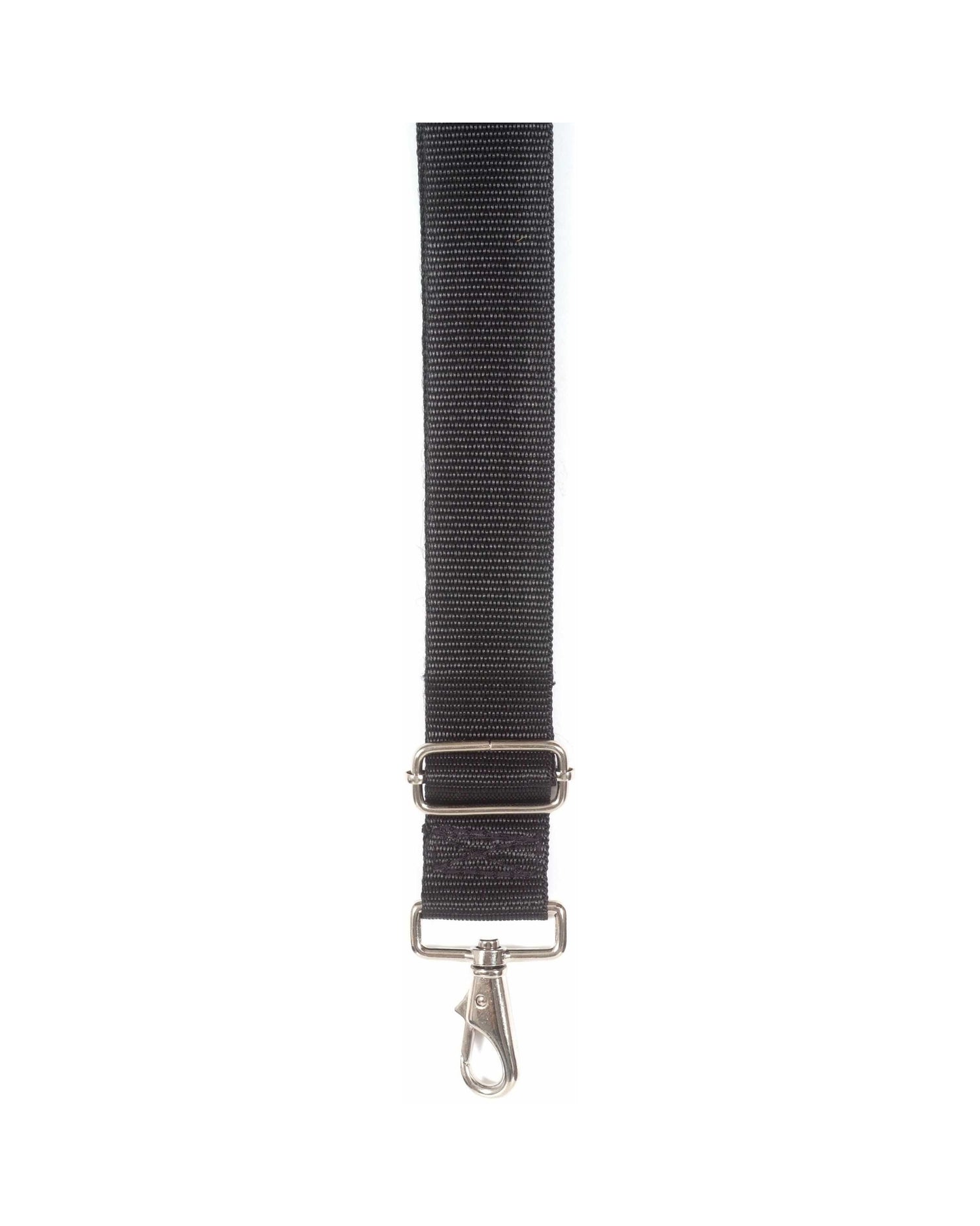 Image 1 of Case Shoulder Strap - SKU# CSS1 : Product Type Accessories & Parts : Elderly Instruments