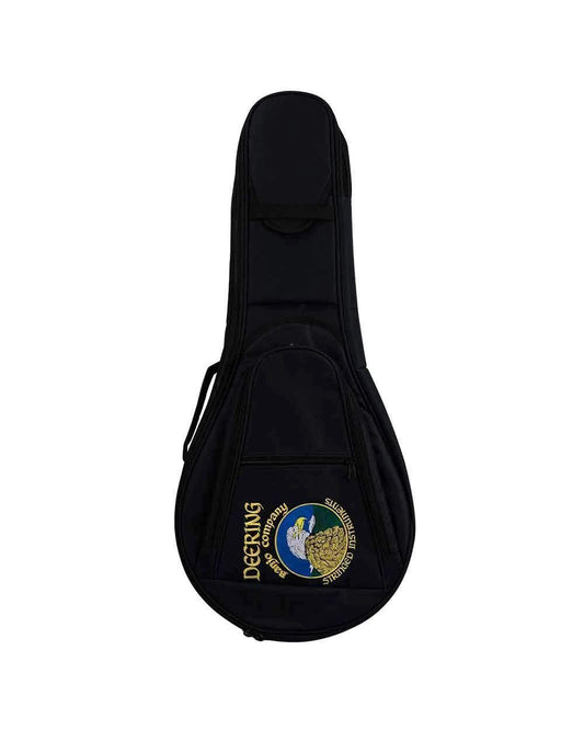Image 1 of Deering Tenor Banjo Gigbag - SKU# BCGO-TENPAR : Product Type Accessories & Parts : Elderly Instruments