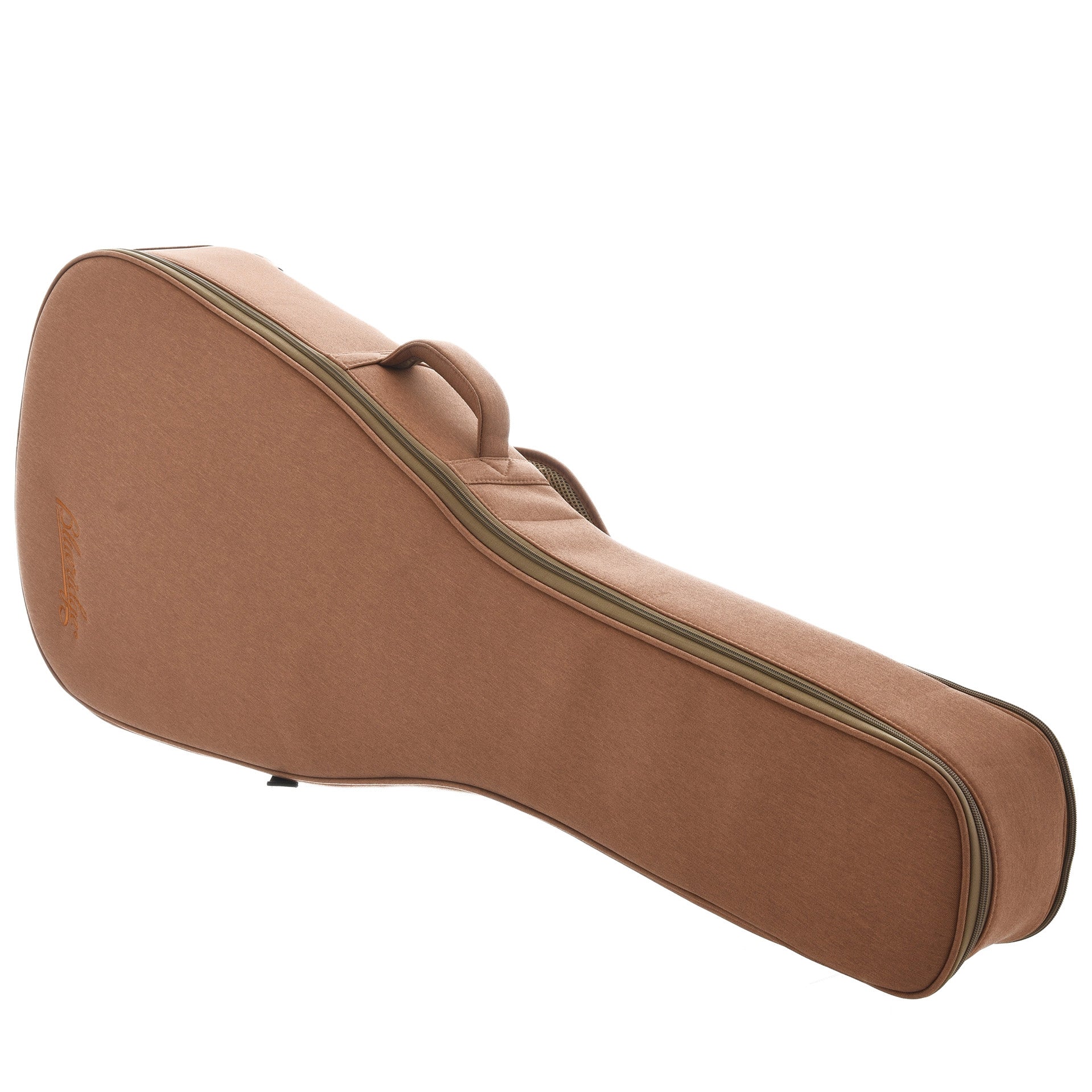 gig bag for Blueridge Contemporary Series BR-43 000 