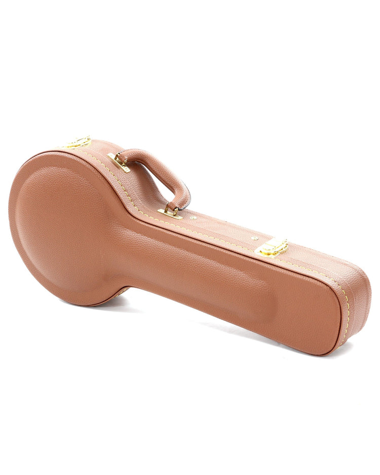 Banjo Ukulele Case