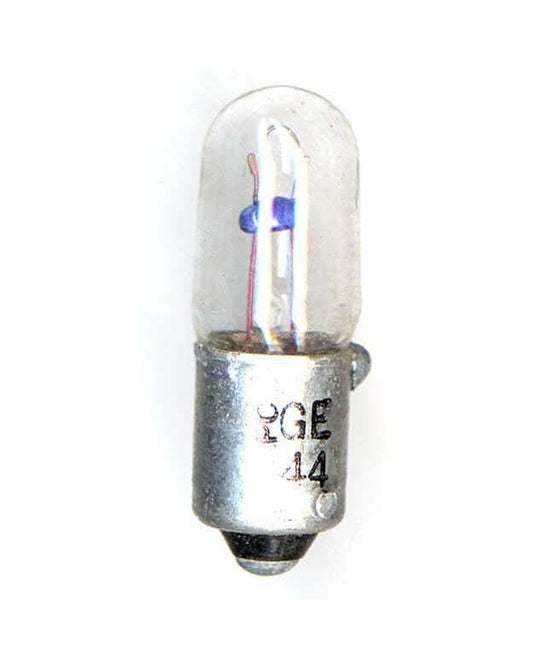 Image 1 of Replacement Light Bulbs for Fender Amps - SKU# EP827 : Product Type Amps & Amp Accessories : Elderly Instruments