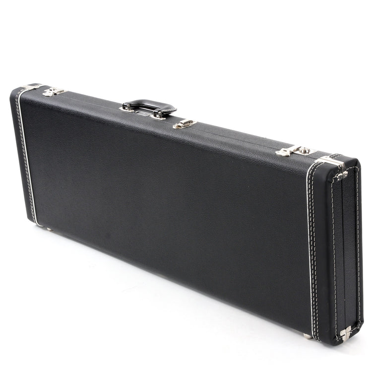 case for Fender Jimmy Page Dragon Telecaster