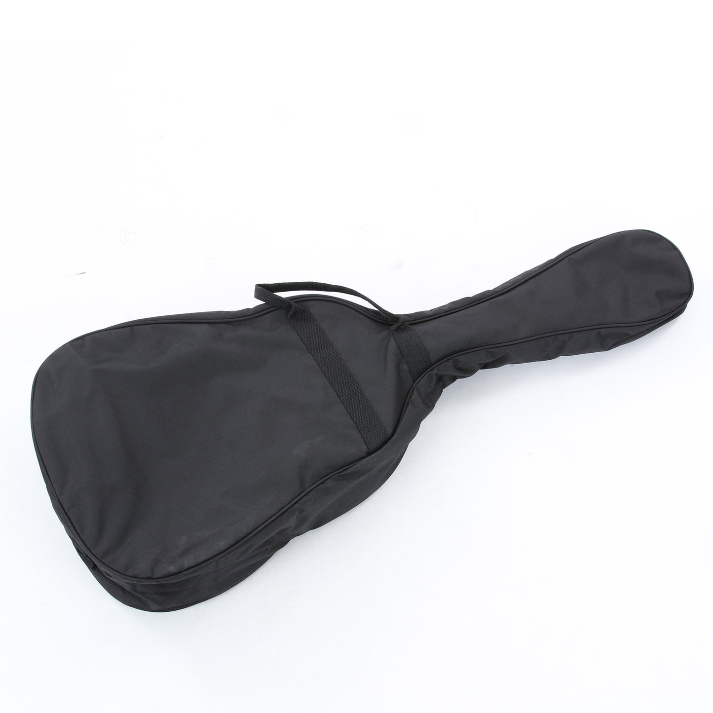 Gig bag for Yamaha JR1 3/4 Size Acoustic Guitar