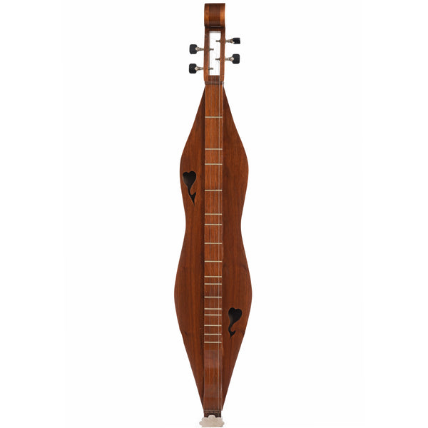 No Name Appalachian Dulcimer (recent) – Elderly Instruments