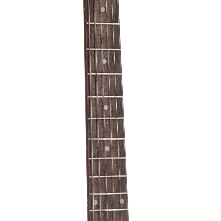 Fretboard of Sterling by Music Man Cutlass CT50HSS Electric Guitar 