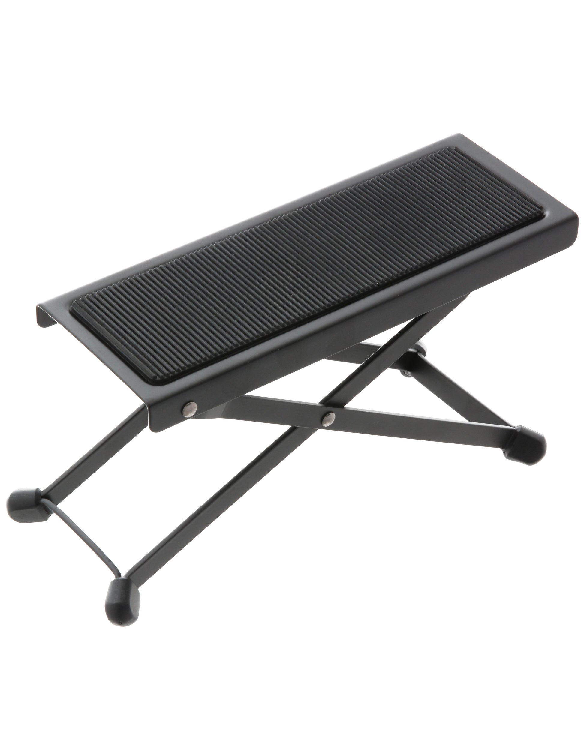 Image 1 of Foot Stool for Guitarists - SKU# FTS1 : Product Type Accessories & Parts : Elderly Instruments